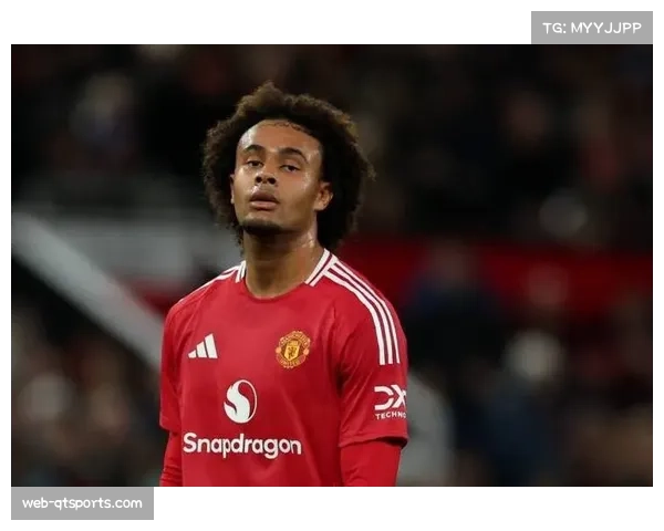 曼联与那不勒斯就霍伊伦租借达成协议 包含4500万欧元强制买断条款 曼联与那不勒斯就霍伊伦租借达成协议 包含4500万欧元强制买断条款