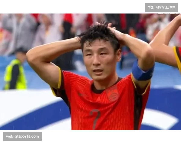 姆贝莫破球荒难挽回颓势 8000万先生点球中梁心态显露问题 姆贝莫破球荒难挽回颓势 8000万先生点球中梁心态显露问题