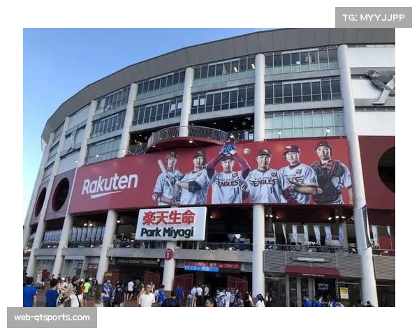 日本乐天集团宣布停止对东北乐天金鹫队的赞助合作影响深远 日本乐天集团宣布停止对东北乐天金鹫队的赞助合作影响深远