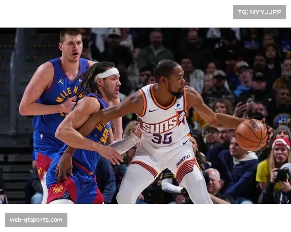 戈登染红离场后纽卡十人反击血性拼搏上演逆袭惊天一幕