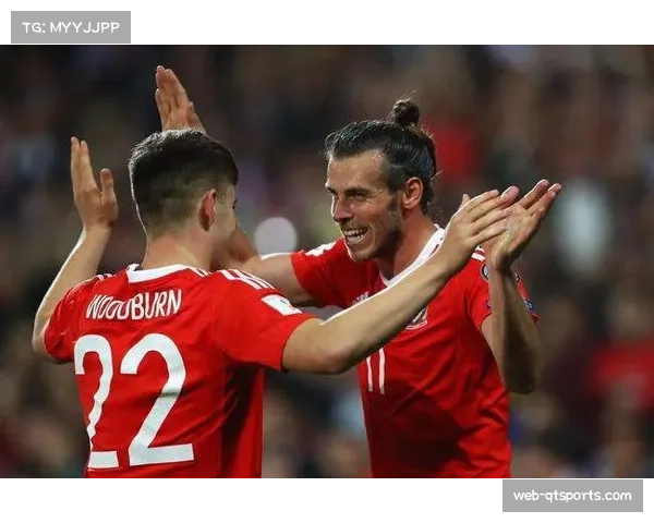 芬威集团夏窗大手笔投入超5亿欧元 利物浦王朝时代揭幕之路正式开启 芬威集团夏窗大手笔投入超5亿欧元 利物浦王朝时代揭幕之路正式开启