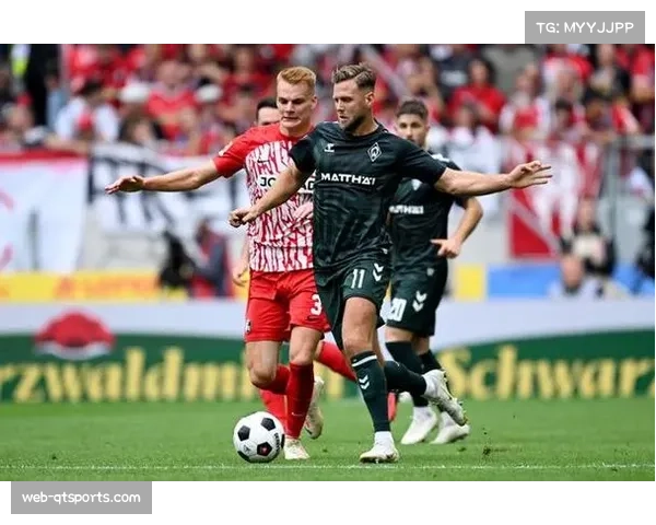 彼得堡联开局低迷攻防乏力 主场表现未能展现优势