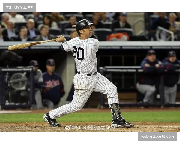 马特奥尔森与马塞尔奥祖纳继续担当勇士打线核心引领球队前行 马特奥尔森与马塞尔奥祖纳继续担当勇士打线核心引领球队前行