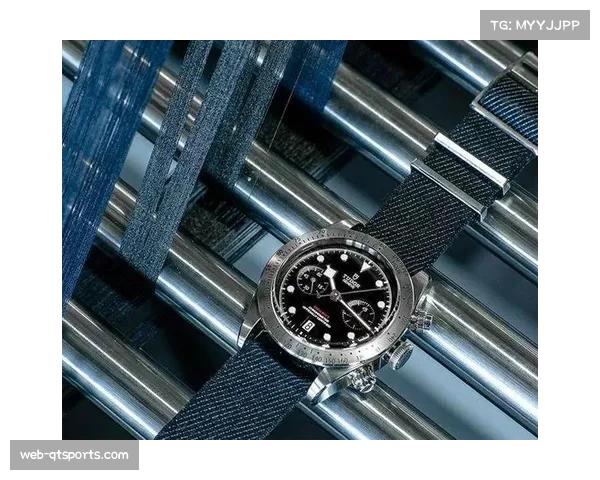 浪琴表大师赛：见证骑手梦想启航与荣耀传承的璀璨时刻