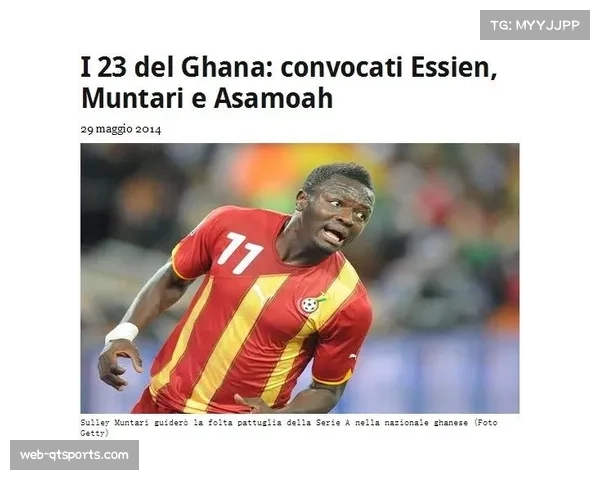 阿尤什谢蒂携手拉克什亚森好友相聚共享温馨场外聚餐时光