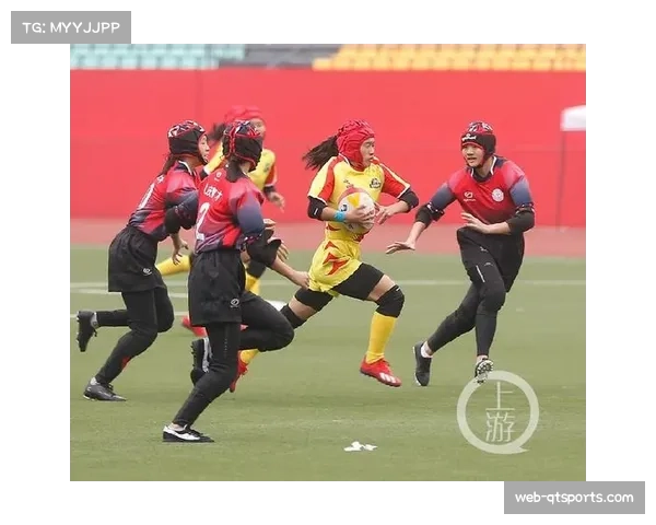 英式七人制赛事展示团队协作与竞技魅力的完美融合