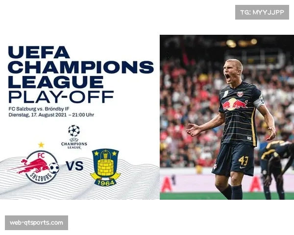 尼斯小胜南特 以1比0拿下对手 全力争夺欧战席位 尼斯小胜南特 以1比0拿下对手 全力争夺欧战席位