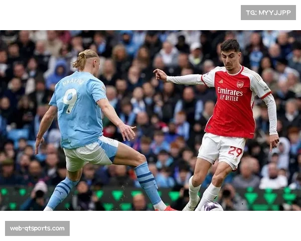 性别平等助力发展女足英超赛事关注度持续攀升引发社会广泛热议