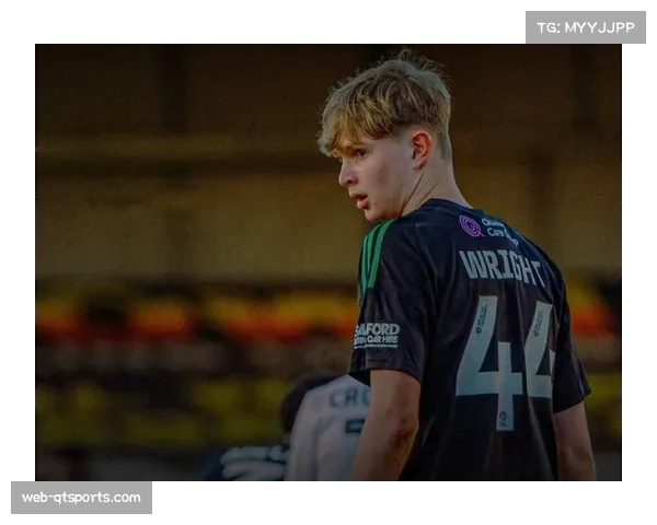 尼奥尼加盟利物浦U19出战青年欧冠 威尔赖特因伤缺阵两个月