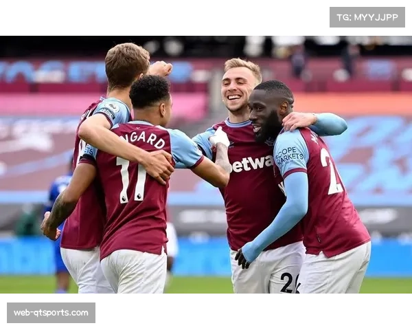 布莱顿防守漏洞明显 过去18场英超仅完成1次零封易被对手突破 布莱顿防守漏洞明显 过去18场英超仅完成1次零封易被对手突破