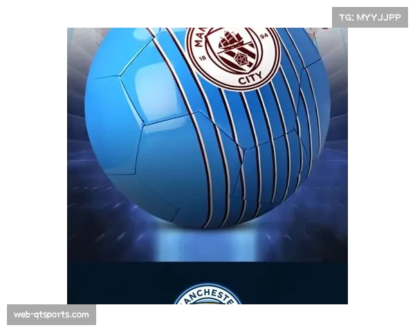 彪马正式成为英超官方用球新供应商开启全新合作篇章 彪马正式成为英超官方用球新供应商开启全新合作篇章