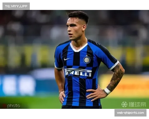 RB莱比锡与年轻中场塞瓦尔德续约签订新合同并加入解约金条款 RB莱比锡与年轻中场塞瓦尔德续约签订新合同并加入解约金条款