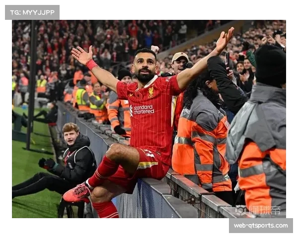 Opta数据显示阿森纳胜率高达七成本轮欧冠最被看好球队