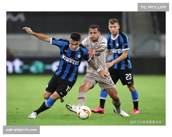 欧足联调整财政公平政策促欧冠俱乐部经营管理更加规范化与可持续发展