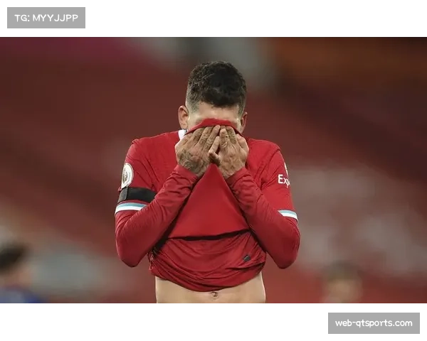 切尔西稳定性遭质疑 利物浦盈利考量成为新焦点