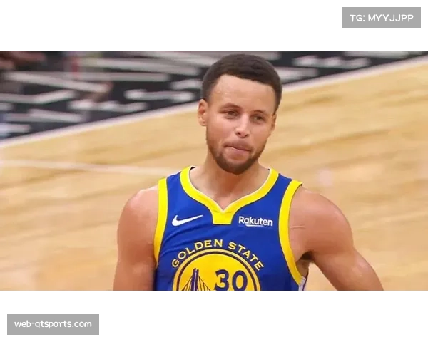 勇士季前赛首战湖人库里15分钟砍14分展现出色高效状态 勇士季前赛首战湖人库里15分钟砍14分展现出色高效状态