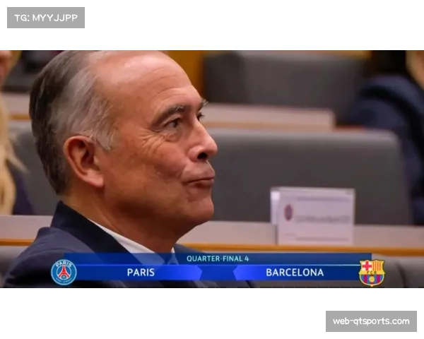 吉拉西解约金明夏降至五千万欧元巴萨巴黎密切关注潜在引援机会