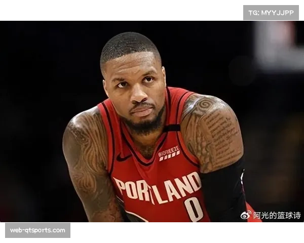 NBA发布新规严禁球队轮休明星球员 违规者将面临高额罚款处罚