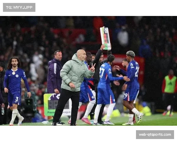 切尔西主帅马雷斯卡因红牌停赛无缘对阵诺丁汉森林联赛较量 切尔西主帅马雷斯卡因红牌停赛无缘对阵诺丁汉森林联赛较量