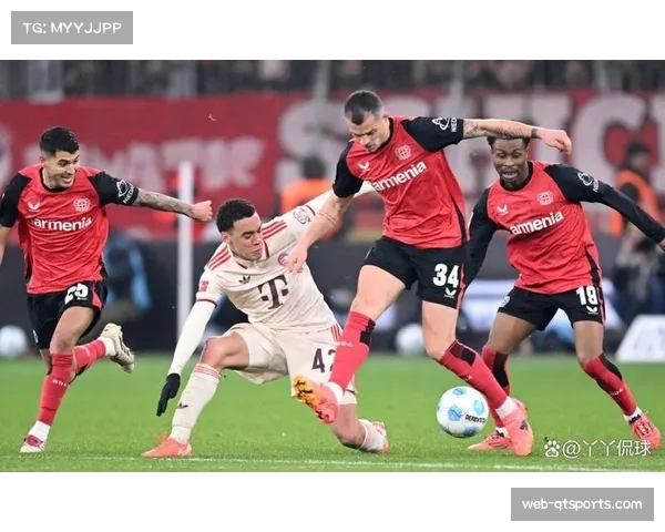 多特蒙德欧冠客场挑战哥本哈根 双线作战考验球队深度与耐力