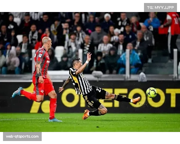 亚特兰大客场与克雷莫内塞战平 四连平局面持续 亚特兰大客场与克雷莫内塞战平 四连平局面持续