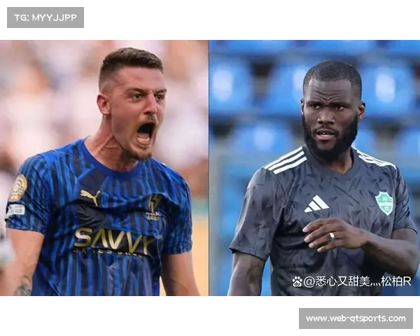 经纪人业务活跃引热议　意甲众多球星纷纷卷入转会风波