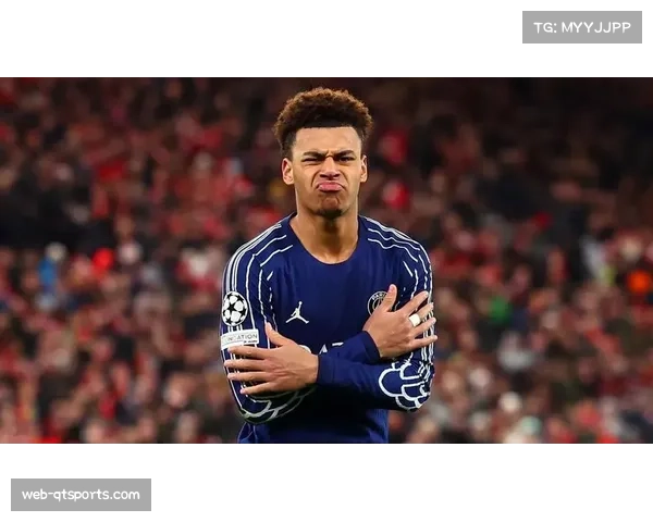 年轻法甲球员获金童奖提名 关注度大幅提升