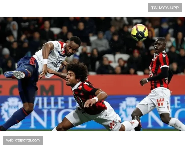 斯特拉斯堡锋线爆发潘尼切利状态火热连场破门助球队连胜