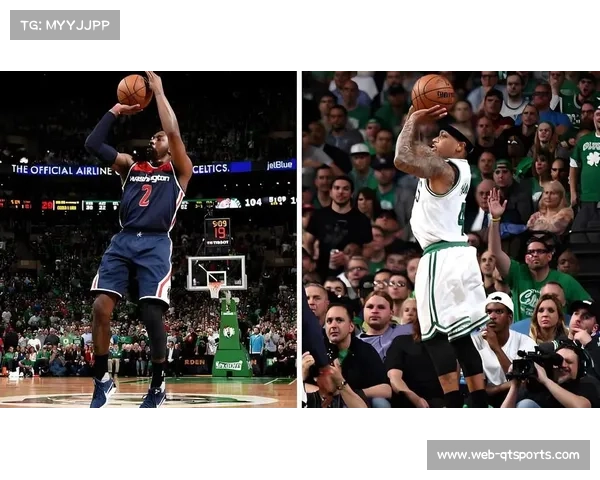 凯尔特人篮板表现出色，魔术奇才紧随其后排名第二三