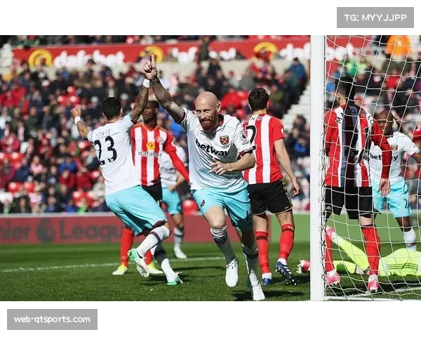 切尔西补时遭桑德兰绝杀 升班马逆袭展斗志强势升至第二