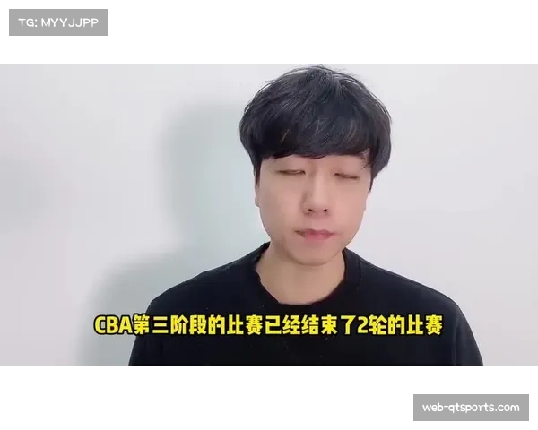 扇耳光比赛引发安全隐患 研究显示多数参赛者遭遇脑震荡