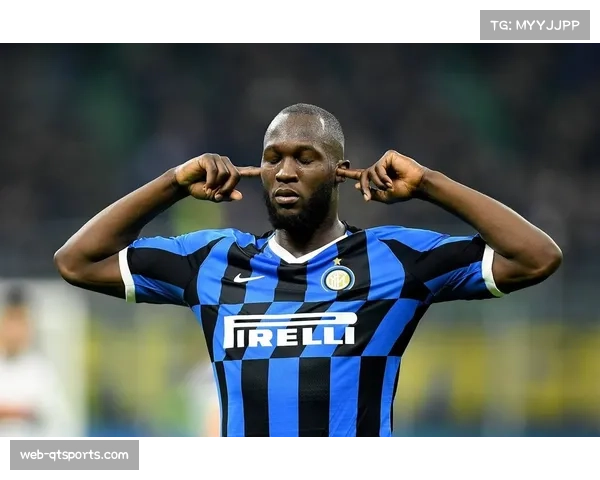 凯拉特主帅：圣西罗是传奇球场，从未想过会在这踢国米