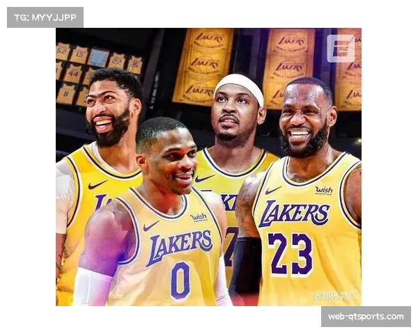 NBA与博彩公司合作引争议，FBI调查案引发对体育赌博合法化反思