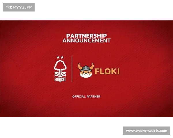 英超俱乐部举办残疾人足球推广日，吸引数百人参与