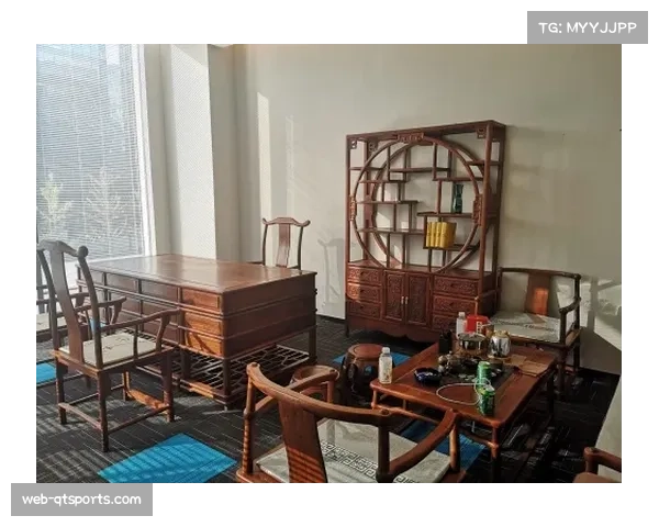 CYTA联赛决赛双平台直播,近30万观众在线围观 CYTA联赛决赛双平台直播,近30万观众在线围观