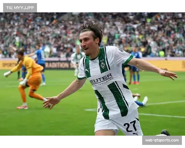 法兰克福2-0圣保利，伯卡特梅开二度