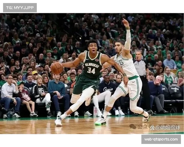 三球米勒缺阵，黄蜂攻防短板难阻字母哥冲击