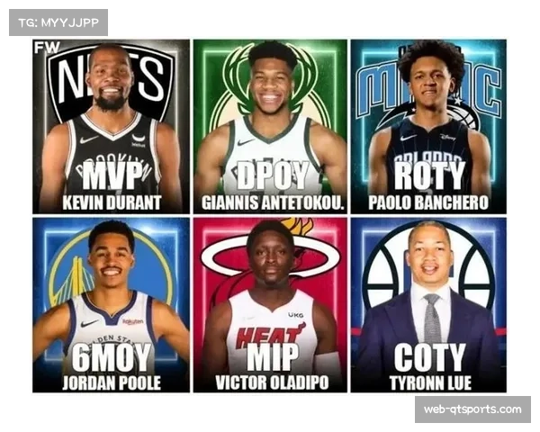 美媒预测水星5场内击败王牌夺冠,莎巴莉获MVP 美媒预测水星5场内击败王牌夺冠,莎巴莉获MVP