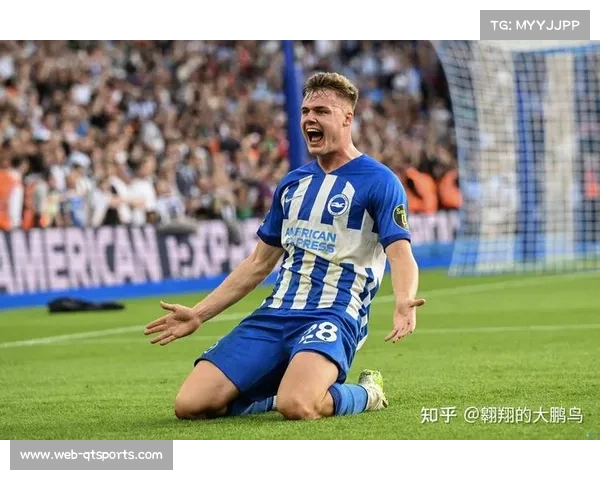 杜埃德转身价9000万欧，一年内收获五座冠军