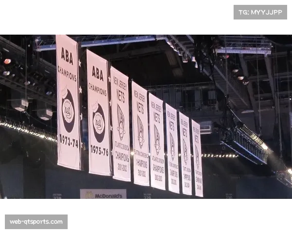 NBA球馆冠名权几近售罄，仅剩三座场馆保留传统名称