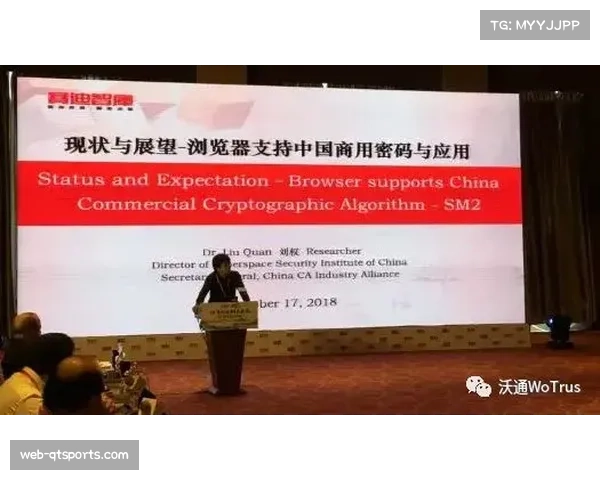 “反歧视 campaign 加强，英超俱乐部联合发声”