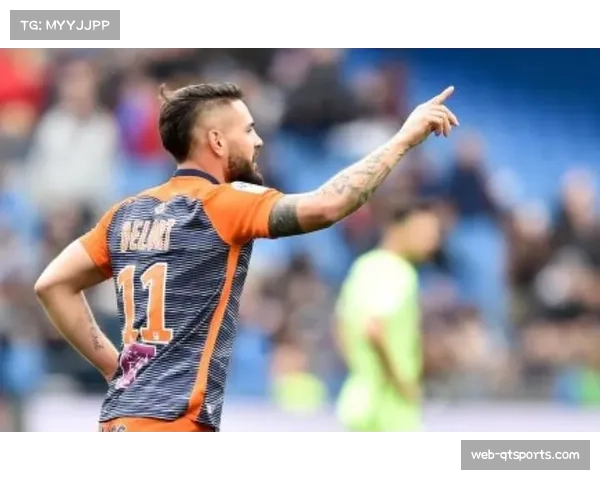 VAR技术在法甲关键判罚中的应用,各方意见汇总 VAR技术在法甲关键判罚中的应用,各方意见汇总