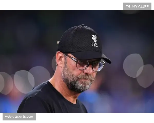 VAR长时间复审引争议,阿斯顿维拉胜局一波三折 VAR长时间复审引争议,阿斯顿维拉胜局一波三折