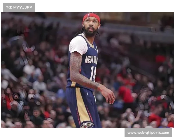 英格拉姆脚踝扭伤每日观察，猛龙锋线轮换受考验