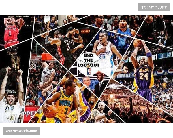 NBA全球推广计划在亚洲市场的新进展