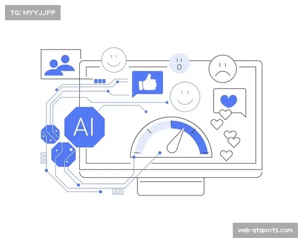 AI内容审核系统迭代，识别精度超99%