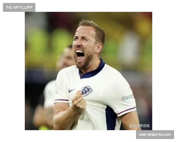 拜仁八分领跑，德甲冠军悬念是否提前终结？