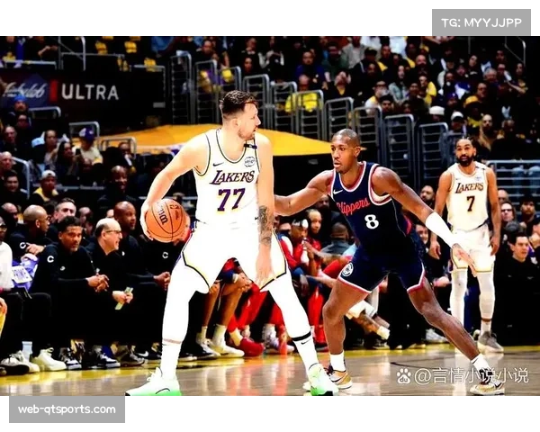 NBA十二月开局多场焦点战，雷霆湖人领跑东西部