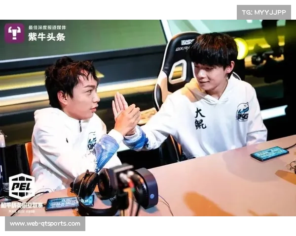 深度报道：电竞全球化助推城市经济，成都DOTA2赛事落地凸显文旅融合