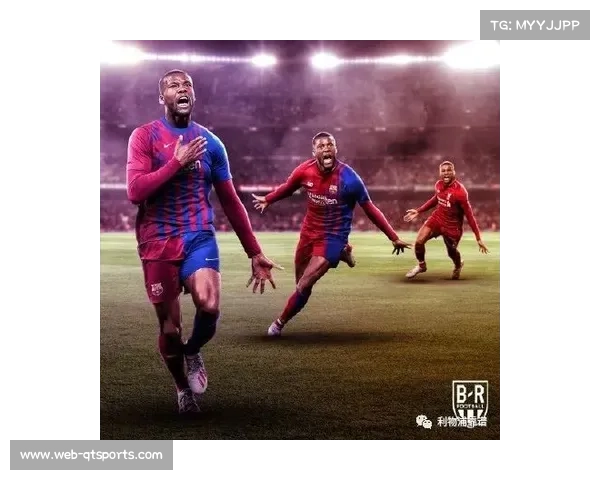 巴黎中场维蒂尼亚伤愈，欧冠名单增补